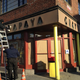Illustration for article titled Grays Papaya in the West Village Closed